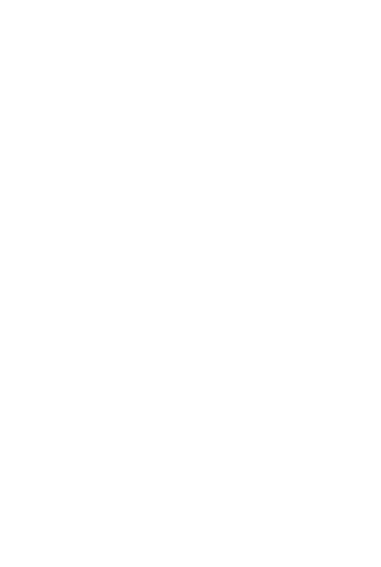 Brasil Wine. Cultura arte & experience